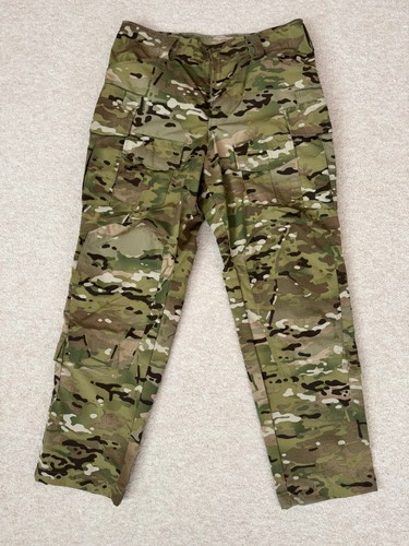 Crye precision field - precision, g3