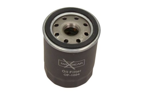 Original maxgear oil filter - original,