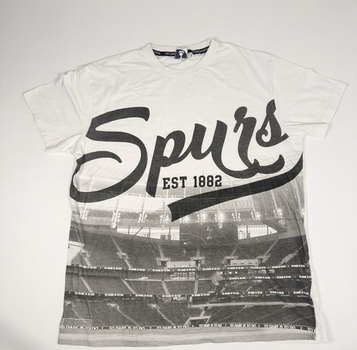 Tottenham hotspur vintage - hotspur’s,