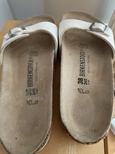 Birkenstock Madrid Women's