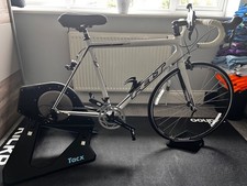 FELT aluminium F 95 road bike