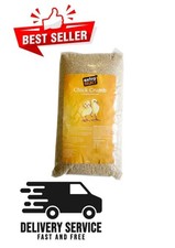 2kg Baby Chick Crumb - Growth Feed for Chicks