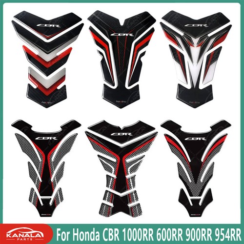 For honda cbr 1000rr 600rr - honda,