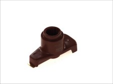 DISTRIBUTOR ROTOR