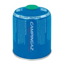 Campingaz CV470 Plus Gas