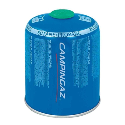 Campingaz cv470 plus - campingaz, gas