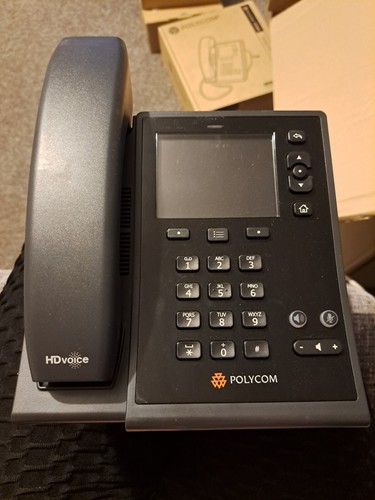 Polycom cx500 phone - polycom,