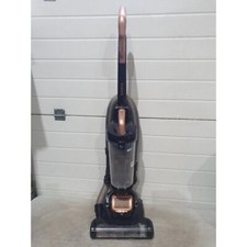 Beldray Turbo Swivel BEL0648NRGFS Upright Vacuum Cleaner Corded Bagless 400-Watt