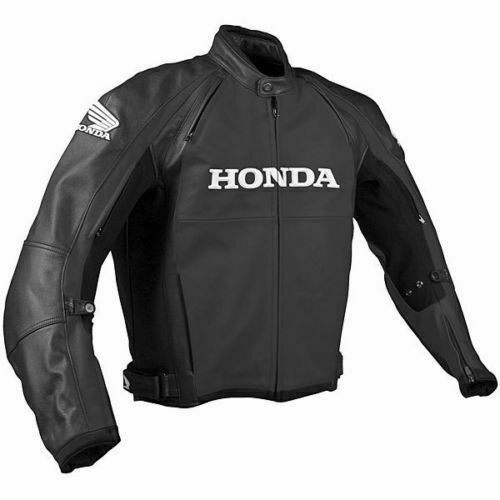 Honda motorbike motorcycle - honda, motorbike/motorcycle