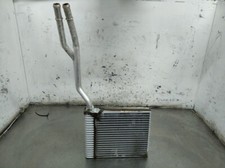 VP6G9H18476AD radiator 401814