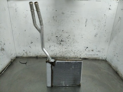 Vp6g9h18476ad radiator 401814 - radiator,