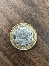 2016 Great Fire Of London UK