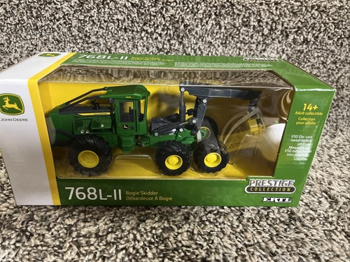 2021 ertl john deere - ertl,