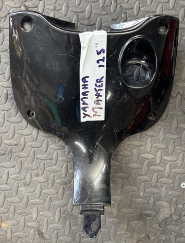 Yamaha xq125 maxster knee - xq125,