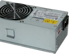 Delta DPS-250AB-18 E 250 Watt