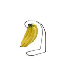 KitchenCraft Wire Banana Stand