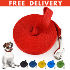Onesave™ Extra Long Dog Lead