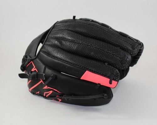 Nike mvp edge - 12", basket