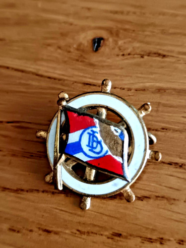 Ship wheel helm - ship,