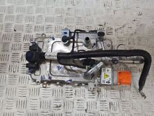 2022 FORD KUGA MK3 ST LINE VOLTAGE INVERTER CONVERTER  LX68-3D121-AB