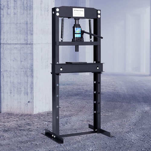 Heavy duty standing - uk,
