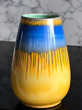 Shelley - Harmony - Drip Ware