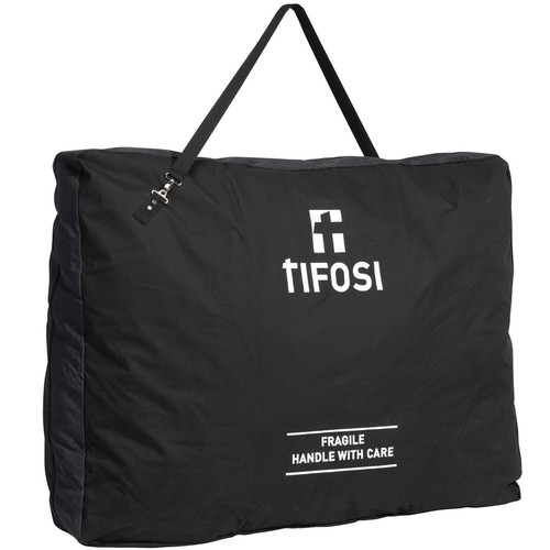 Tifosi light weight padded - tifosi,