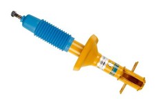 1x Bilstein B6 Front Uprated