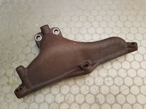Toyota yaris mk2 4 diesel - mk2,