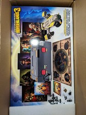 borderlands 3 diamond loot