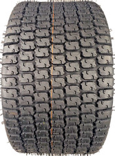 305/55-12 R-3 TURF TIRE some