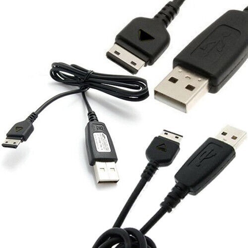 Usb data charging cable for - data,