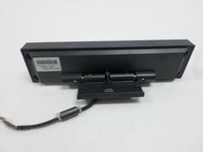 Aures j2 240-lcm nino nino