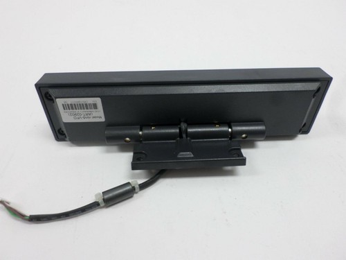 Aures 240 lcm nino - aures,