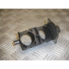 Honda 900 929 954 CBR RR Engine Exhaust Valves Types SC44/SC50 2000/2004