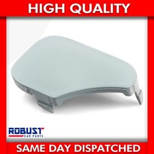 FOR FORD FIESTA MK6 FRONT