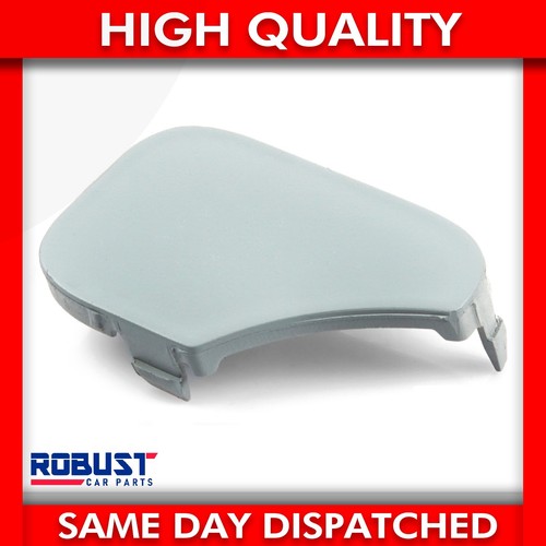 For ford fiesta mk6 front - for,
