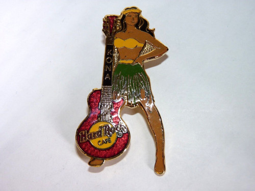 Hard rock cafe - hard,