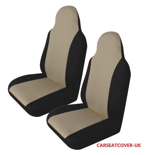 For saab pair of front - saab,