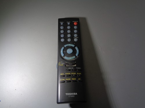 Genuine toshiba 9995 - toshiba,