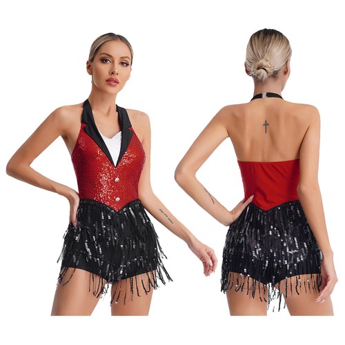Women tuxedo jazz - tuxedo,