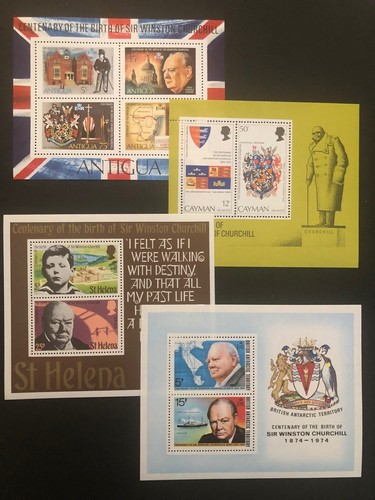 Commonwealth 1974 winston - 1974,