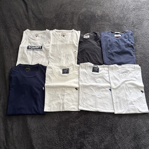 Men designer shirt - designer, t-shirt
