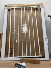 Safety 1st SecurTech Flat Step