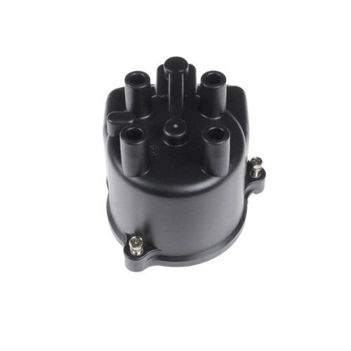 Distributor cap fits honda - fits:,