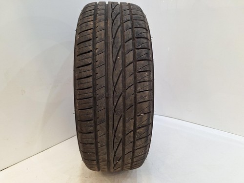 185 55r15 82v sumitomo - 185/55r15,