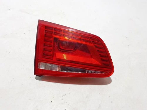 Touareg 7p5 tailgate light - vw,