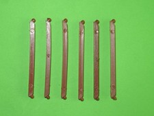 Timpo Toys Spare Parts Fort
