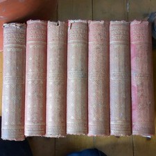 1912-13 Harmsworth Popular