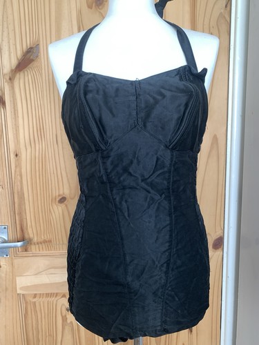 Original vintage 1950 - original, 1950’s